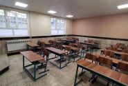 اجحاف گروهی مسئولین استان در حق ۶ شهرستان/ عدالت آموزشی را چگونه تعریف می کنید؟