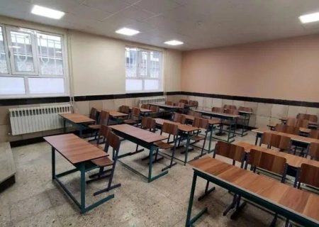 اجحاف گروهی مسئولین استان در حق ۶ شهرستان/ عدالت آموزشی را چگونه تعریف می کنید؟