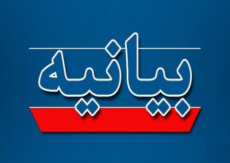 درست یا غلط زمان انتشار اشتباه بود …