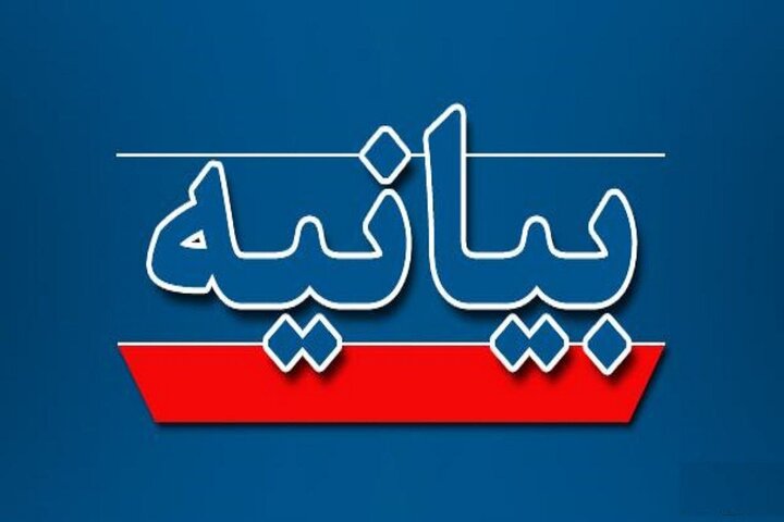 درست یا غلط زمان انتشار اشتباه بود …