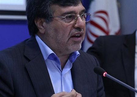 پیگیری فریدون همتی برای افزایش سهمیه پزشکی و پذیرش اعتراض داوطلبان کنکور ۱۴۰۴