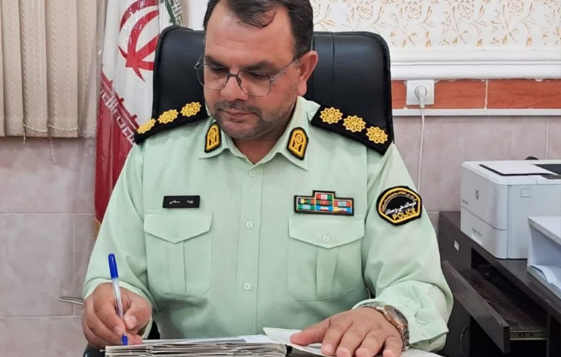 عامل چاقوکشی بلوار شورا دستگیر شد
