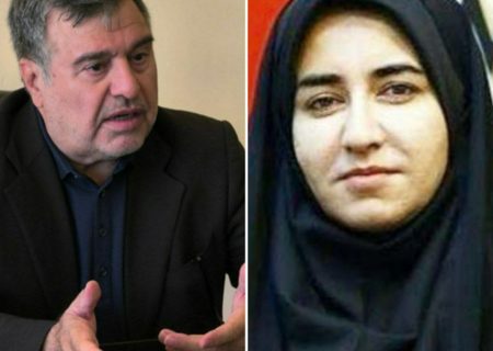 اختصاص ۳ دستگاه آمبولانس به ایلام، چرداول و ملکشاهی با پیگیری نمایندگان استان