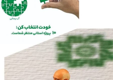 مدیرکل امور مالیاتی ایلام: سهم کمتر از هفت درصدی اصناف در درآمدهای مالیاتی بیانگر حمایت از مشاغل خُرد است