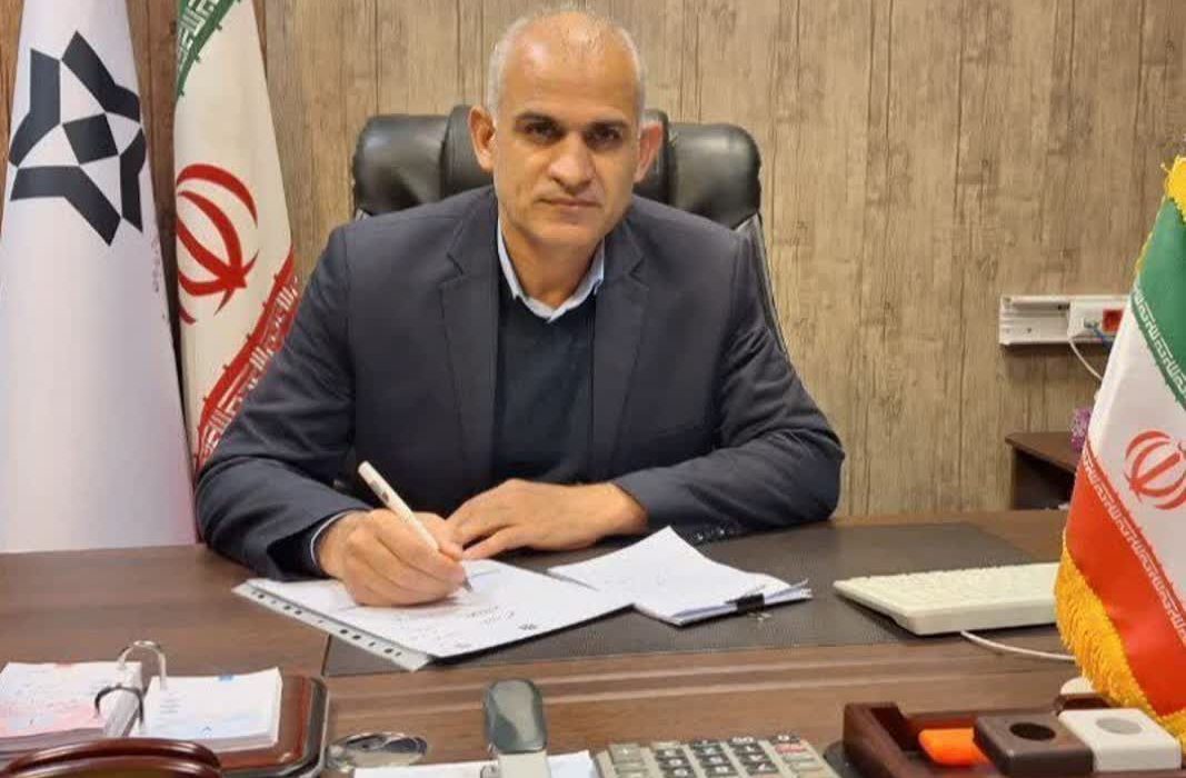 ایلام در تأمین کالاهای اساسی هیچ کمبودی ندارد
