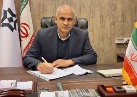 ایلام در تأمین کالاهای اساسی هیچ کمبودی ندارد
