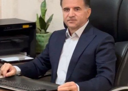 دانشگاه‌ها باید در تصمیمات اجرایی استان نقش‌آفرین باشند
