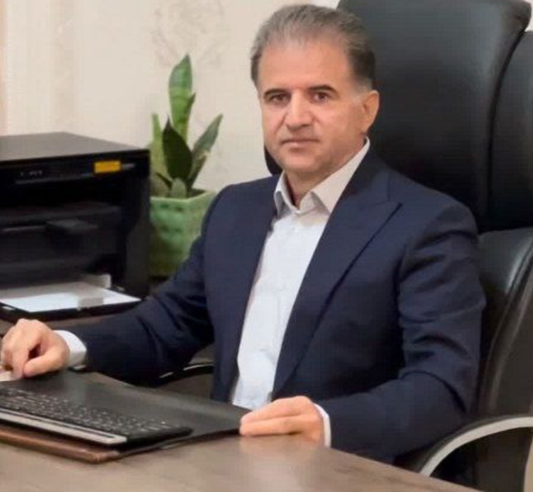 دانشگاه‌ها باید در تصمیمات اجرایی استان نقش‌آفرین باشند