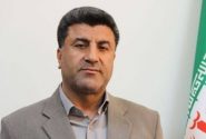 موافقت عراق با بازگشایی مرز چیلات دهلران برای اربعین