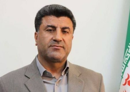 موافقت عراق با بازگشایی مرز چیلات دهلران برای اربعین