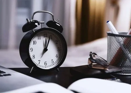 جزئیات ساعات کاری ادارات و مدارس در شهریور