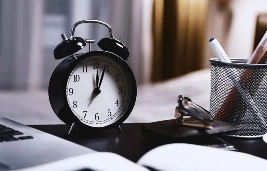 جزئیات ساعات کاری ادارات و مدارس در شهریور