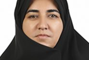 دکتر سارا فلاحی در این ویدیو در خصوص دیدار خود با دکتر دنیامالی وزیر محترم ورزش و جوانان به مردم گزارش می‌دهد.
