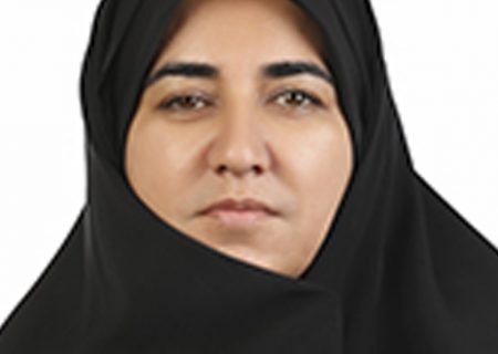 دکتر سارا فلاحی در این ویدیو در خصوص دیدار خود با دکتر دنیامالی وزیر محترم ورزش و جوانان به مردم گزارش می‌دهد.