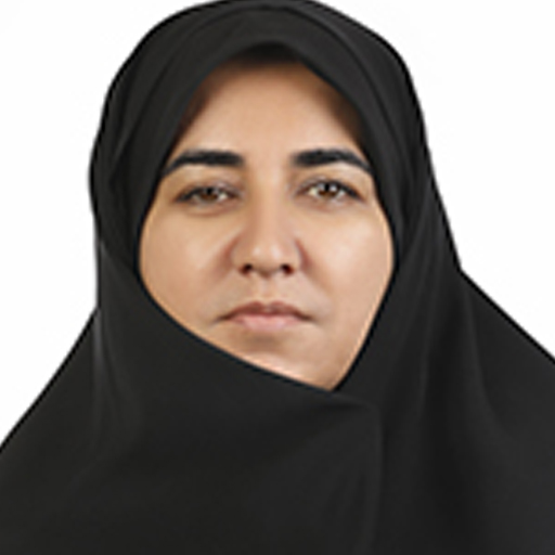 دکتر سارا فلاحی در این ویدیو در خصوص دیدار خود با دکتر دنیامالی وزیر محترم ورزش و جوانان به مردم گزارش می‌دهد.