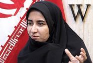 قرارگاه محرومیت‌زدایی مناطق حاشیه‌نشین ایلام توسط دکتر فلاحی تشکیل شد