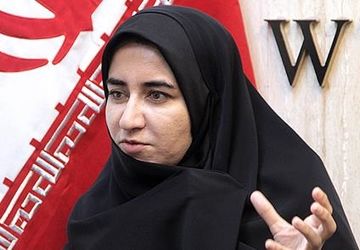 قرارگاه محرومیت‌زدایی مناطق حاشیه‌نشین ایلام توسط دکتر فلاحی تشکیل شد