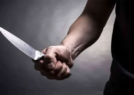 عامل چاقوکشی و درگیری محله جانبازان دستگیر شد