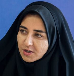 ۲ درخواست راهبردی دکتر فلاحی از دبیر شورای عالی امنیت ملی