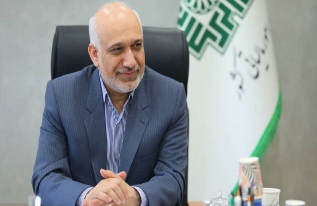 مهلت بخشودگی مالیات بر ارزش افزوده در ایلام اعلام شد