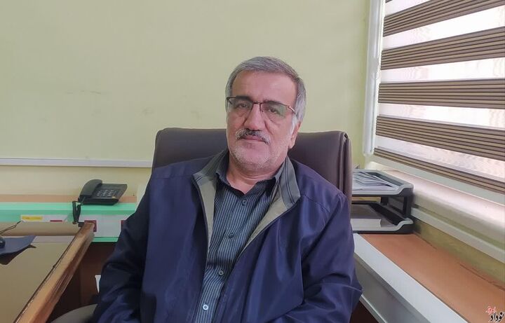 شورای آموزش و پرورش شهرستان با محوریت کنترل آسیب های اجتماعی _روانی برگزار گردید