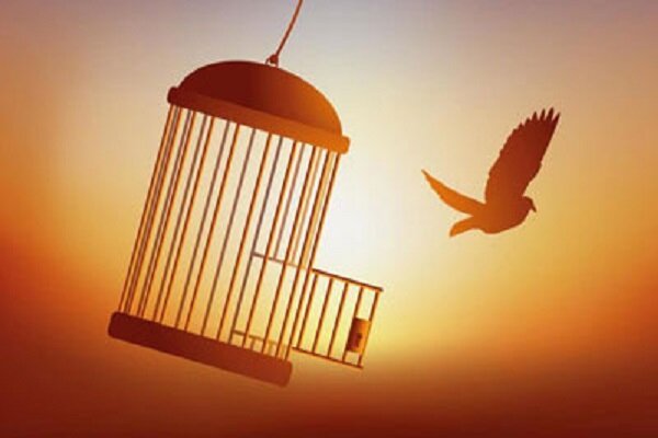 زوج ایلامی یکصد میلیون تومان را برای آزادی زندانیان اهدا کردند