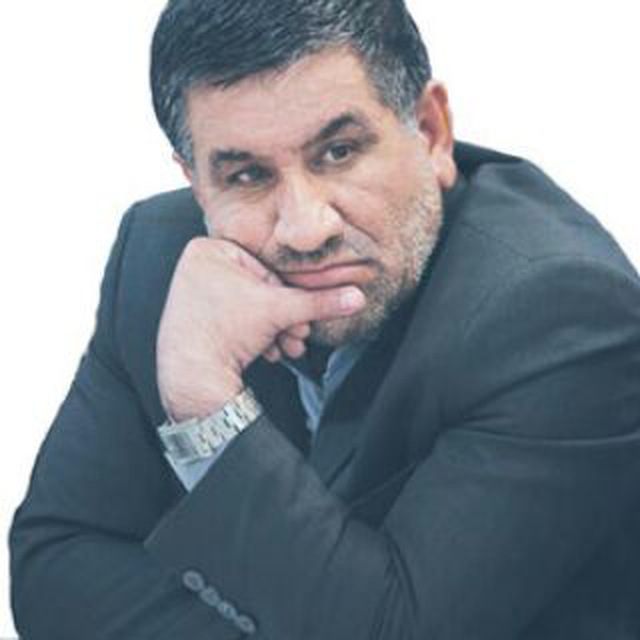 ایلام، بهشت مدیران فشل؛ نه توبیخ، نه عزل و نه محاکمه!