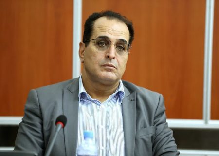 آخرین فرصت داوطلبان برای استعفا در هفتمین دوره انتخابات شوراها اعلام شد