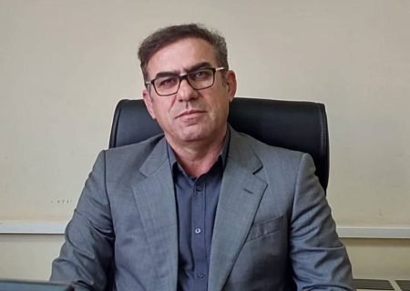 تقدیر مدیرکل دامپزشکی ایلام از رئیس دادگاه عمومی زرین‌آباد بابت مقابله با کشتار غیرمجاز دام