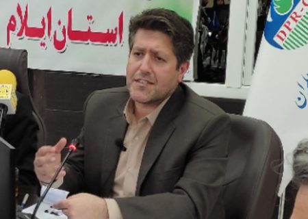 خام‌فروشی در استان محدود است