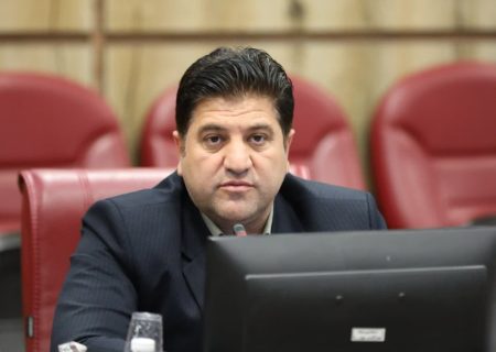 چند پروژه اقامتی قابل بهره برداری است