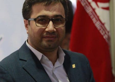 طرح ارکیده بیمه نوین سود ۲۷تا ۳۷در صدی ارائه می دهد