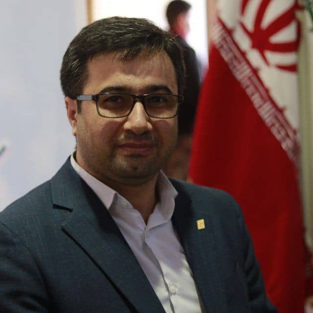 طرح ارکیده بیمه نوین سود ۲۷تا ۳۷در صدی ارائه می دهد