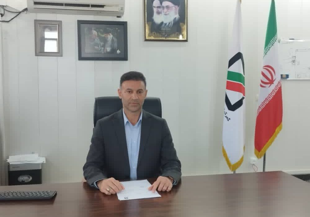 توسعه گمرک بدون تکمیل زیرساخت‌ها امکان‌پذیر نیست