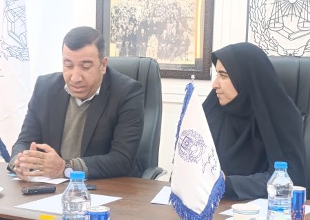 قانون تسهیل، وکالت را به مسیر بحران کشانده است