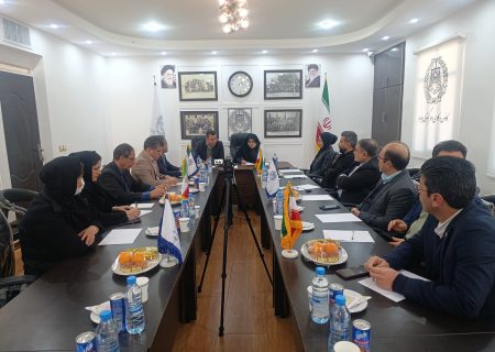 بی‌توجهی به حقوق زنان و نخبگان، سرمایه انسانی کشور را فراری می‌دهد