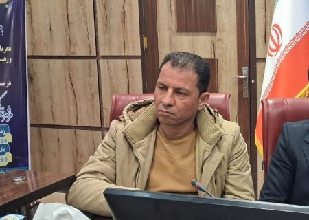 بازار صنایع‌دستی ایران در عراق گسترش یافت