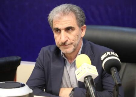 رئیس جهاد کشاورزی ایلام از رفع تداخلات اراضی ملی خبر داد