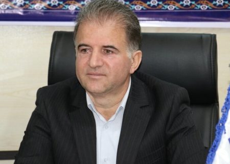 خواستار مساعدت مجلس برای افزایش بودجه شد