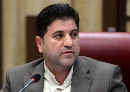 کسب ۲۵ مهر اصالت ملی صنایع‌دستی در هشتمین دوره داوری استان ایلام