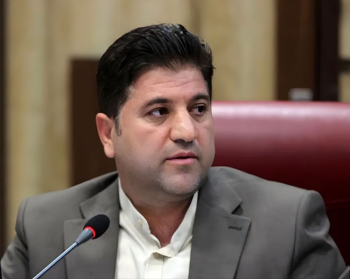 کسب ۲۵ مهر اصالت ملی صنایعدستی در هشتمین دوره داوری استان ایلام