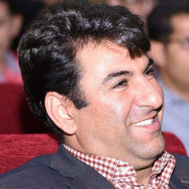 کاسبان رنج و خشم مردم