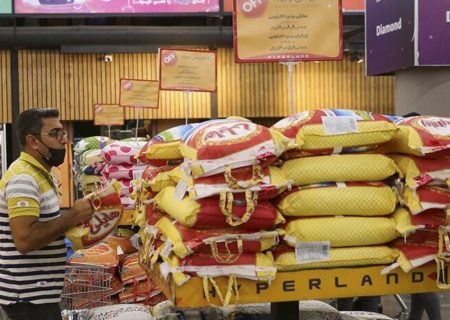 ۶۶ درصد خانوارهای ایلامی کالای یارانه‌ای خریدند