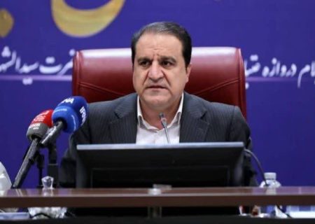 ارتباط مستقیم با مردم اولویت اصلی مسئولان برای رفع چالش‌ها است