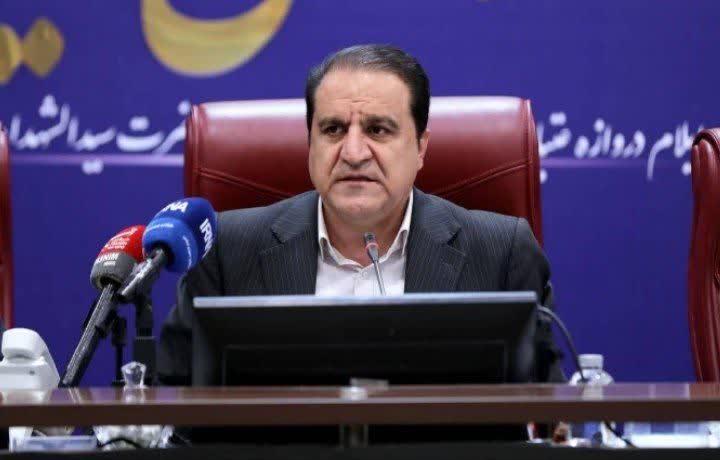 ارتباط مستقیم با مردم اولویت اصلی مسئولان برای رفع چالش‌ها است