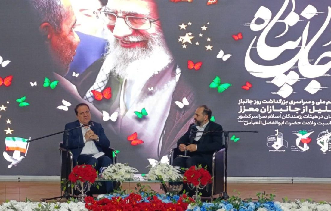 اصلاح ارزترجیحی، راهی به سوی رضایت مردم و تولیدکنندگان شد