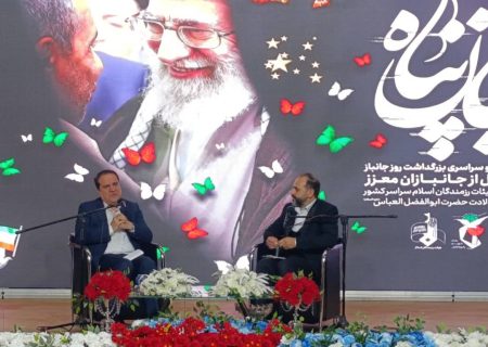 اصلاح ارزترجیحی، راهی به سوی رضایت مردم و تولیدکنندگان شد