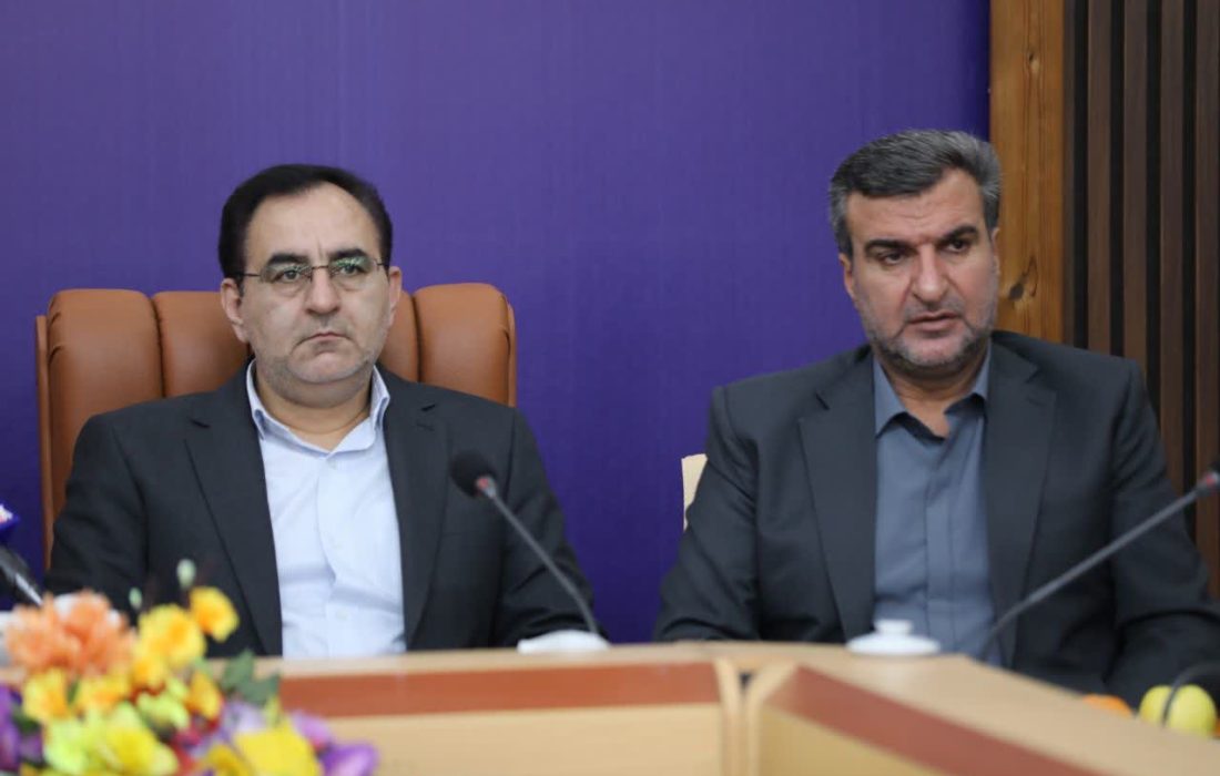 نظارت جدی بر بازار مطالبه اصلی مردم در شرایط فعلی است