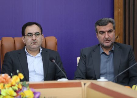 نظارت جدی بر بازار مطالبه اصلی مردم در شرایط فعلی است