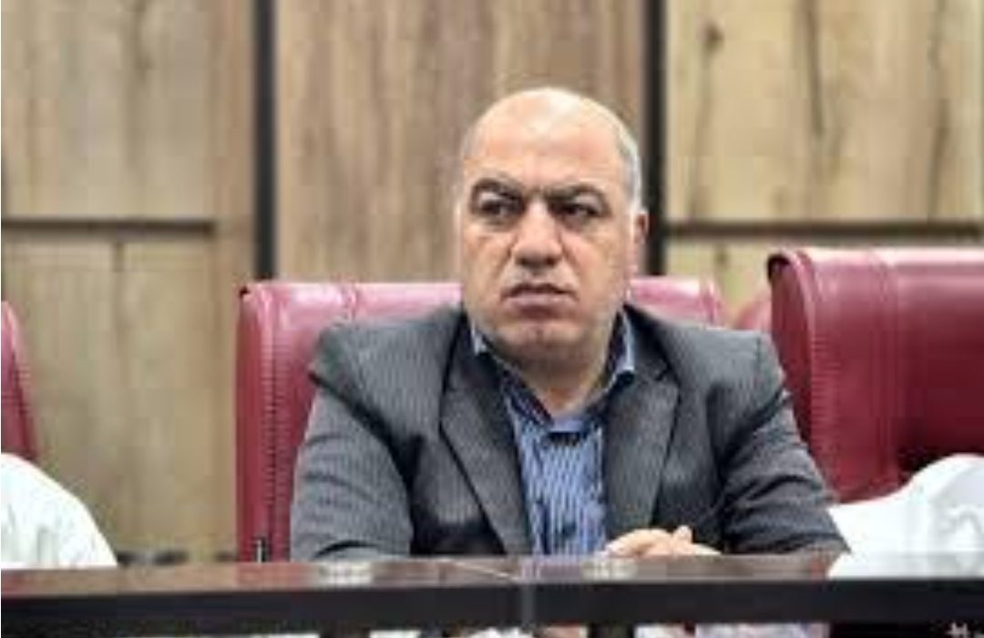 ۶۰۲ هزار نفر در استان مشمول طرح کالابرگ هستند